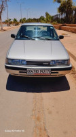 voitures-mazda-626-1992-ain-oussara-djelfa-algerie