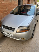 voitures-chevrolet-aveo-4-portes-2005-fouka-tipaza-algerie