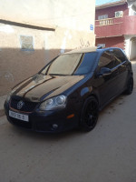 voitures-volkswagen-golf-5-2005-gti-el-bayadh-algerie