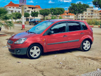 voitures-ford-fiesta-2008-ouled-moussa-boumerdes-algerie