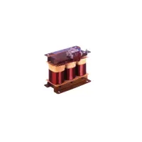 transfo d'isolement 10kva  380v