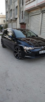 voitures-volkswagen-golf-8-2021-style-el-eulma-setif-algerie