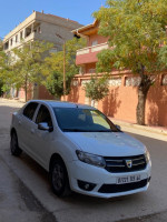 voitures-dacia-logan-2015-ten-khemis-miliana-ain-defla-algerie