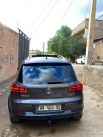 voitures-volkswagen-tiguan-2017-lounge-arib-ain-defla-algerie