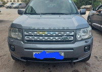 voitures-land-rover-freelander-2-2013-bouzareah-alger-algerie