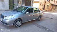 voitures-renault-symbol-2011-mouzaia-blida-algerie