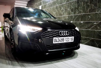 voitures-audi-a3-limousine-2023-constantine-algerie