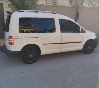 voitures-volkswagen-caddy-2013-oued-djer-blida-algerie