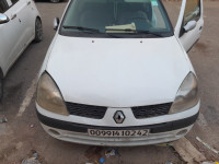 voitures-renault-clio-2-2002-extreme-kolea-tipaza-algerie