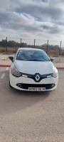 voitures-renault-clio-4-2015-limited-douera-alger-algerie