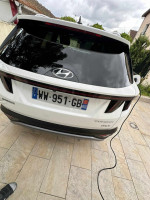 voitures-hyundai-tucson-2022-sidi-aissa-msila-algerie