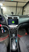 voitures-hyundai-accent-rb-4-portes-2018-beni-mered-blida-algerie