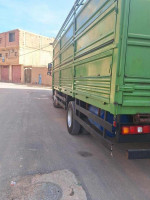 camion-chacman-l3000-2019-birine-djelfa-algerie