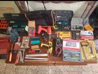 soudour général et bricolage maison
