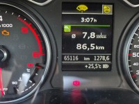 سيارات-audi-q2-2023-أوروبية-بلاك-مقرة-المسيلة-الجزائر
