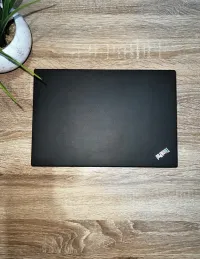 Pc portable Lenovo ThinkPad X270