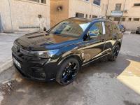 سيارات-volkswagen-new-tiguan-2025-r-line-بئر-الجير-وهران-الجزائر