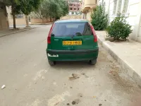 Fiat Punto 1999 Classic