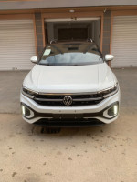 automobiles-volkswagen-t-roc-2024-baraki-alger-algerie