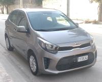 cars-kia-picanto-2019-lx-start-bordj-bou-arreridj-algeria
