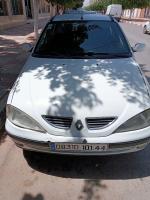 citadine-renault-megane-1-2001-el-attaf-ain-defla-algerie