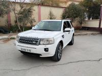 سيارات-land-rover-freelander-2-2011-باتنة-الجزائر