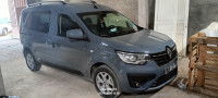 commerciale-renault-kangoo-2022-expression-setif-algerie