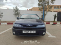 voitures-renault-laguna-1-2001-ksar-chellala-tiaret-algerie