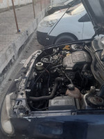 voitures-renault-megane-1-2001-algerie