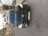 automobiles-renault-clio-5-rsline-2022-rss-line-bir-el-djir-oran-algerie