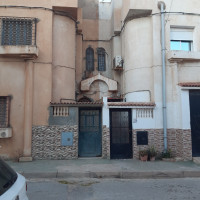 villa-vente-mostaganem-hassi-maameche-algerie