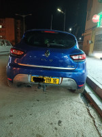 voitures-renault-clio-4-2019-gt-line-reghaia-alger-algerie