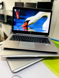 Hp elitbook 1030 g3 européen 