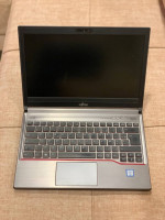 laptop-pc-portable-des-hp-lenovo-i5-4em-bordj-bou-arreridj-algerie