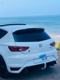 سيارات-seat-leon-2016-linea-r-وهران-الجزائر