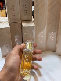 parfum