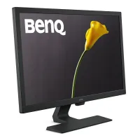 Ecran Moniteur Benq 27"