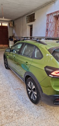 سيارات-volkswagen-taigo-2023-life-plus-وهران-الجزائر