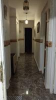 appartement-vente-f3-setif-algerie