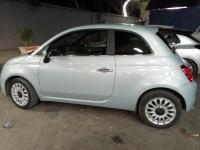 سيارات-fiat-500-2024-dolcevita-mib-الصومعة-البليدة-الجزائر