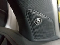 سيارات-volkswagen-t-roc-2025-r-line-بوفاريك-البليدة-الجزائر