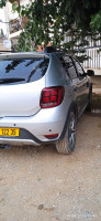 voitures-dacia-sandero-2022-stepway-khemis-el-khechna-boumerdes-algerie