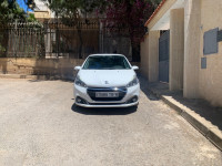 voitures-peugeot-208-2019-tech-vision-chevalley-alger-algerie