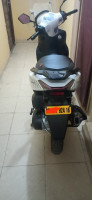 motos-et-scooters-vms-coral-kouba-alger-algerie