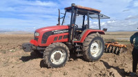 tracteurs-foton-ain-abid-constantine-algerie