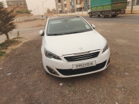 voitures-peugeot-308-2015-allure-frenda-tiaret-algerie