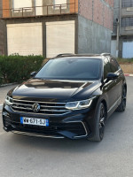 voitures-volkswagen-tiguan-2023-rline-setif-algerie