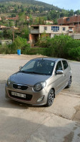 voitures-kia-picanto-2011-style-bordj-el-kiffan-alger-algerie