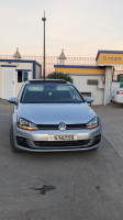 voitures-volkswagen-golf-7-2015-cup-oued-fodda-chlef-algerie