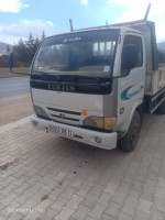 camion-yuejin-2006-chetouane-tlemcen-algerie